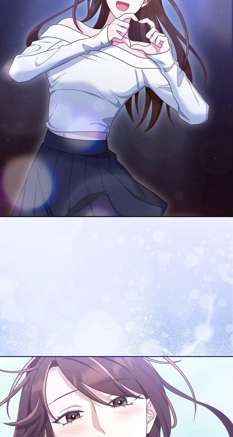 Read Outside Relationship chapter 32 image 26 on Lezhin