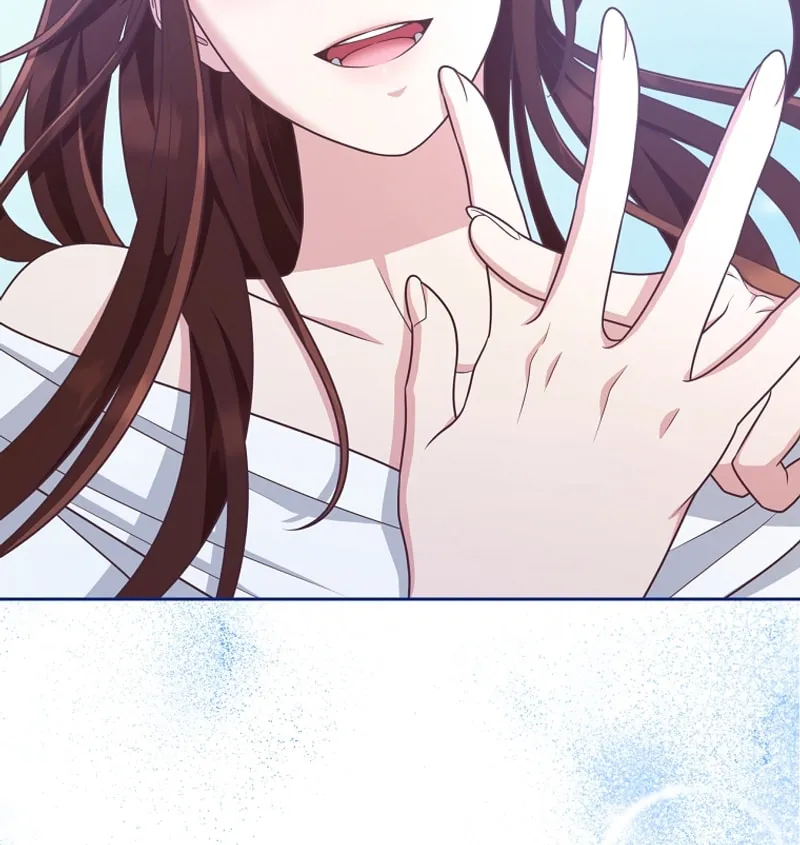 Read Outside Relationship chapter 32 image 27 on Lezhin