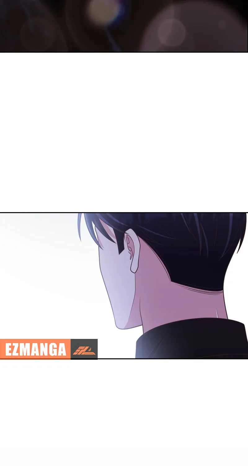 Read Outside Relationship chapter 32 image 29 on Lezhin