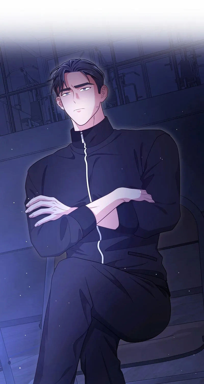 Read Outside Relationship chapter 32 image 30 on Lezhin
