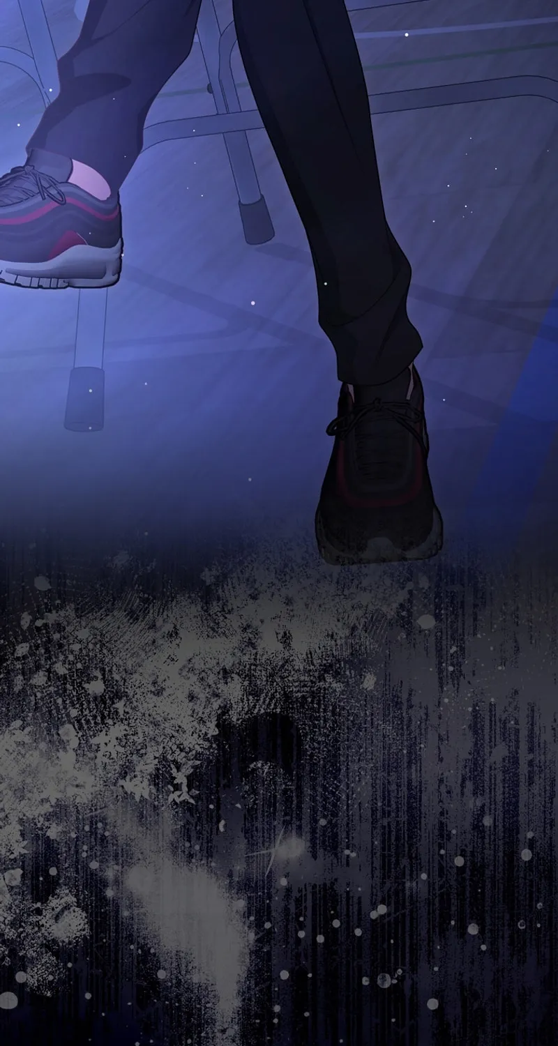 Read Outside Relationship chapter 32 image 31 on Lezhin