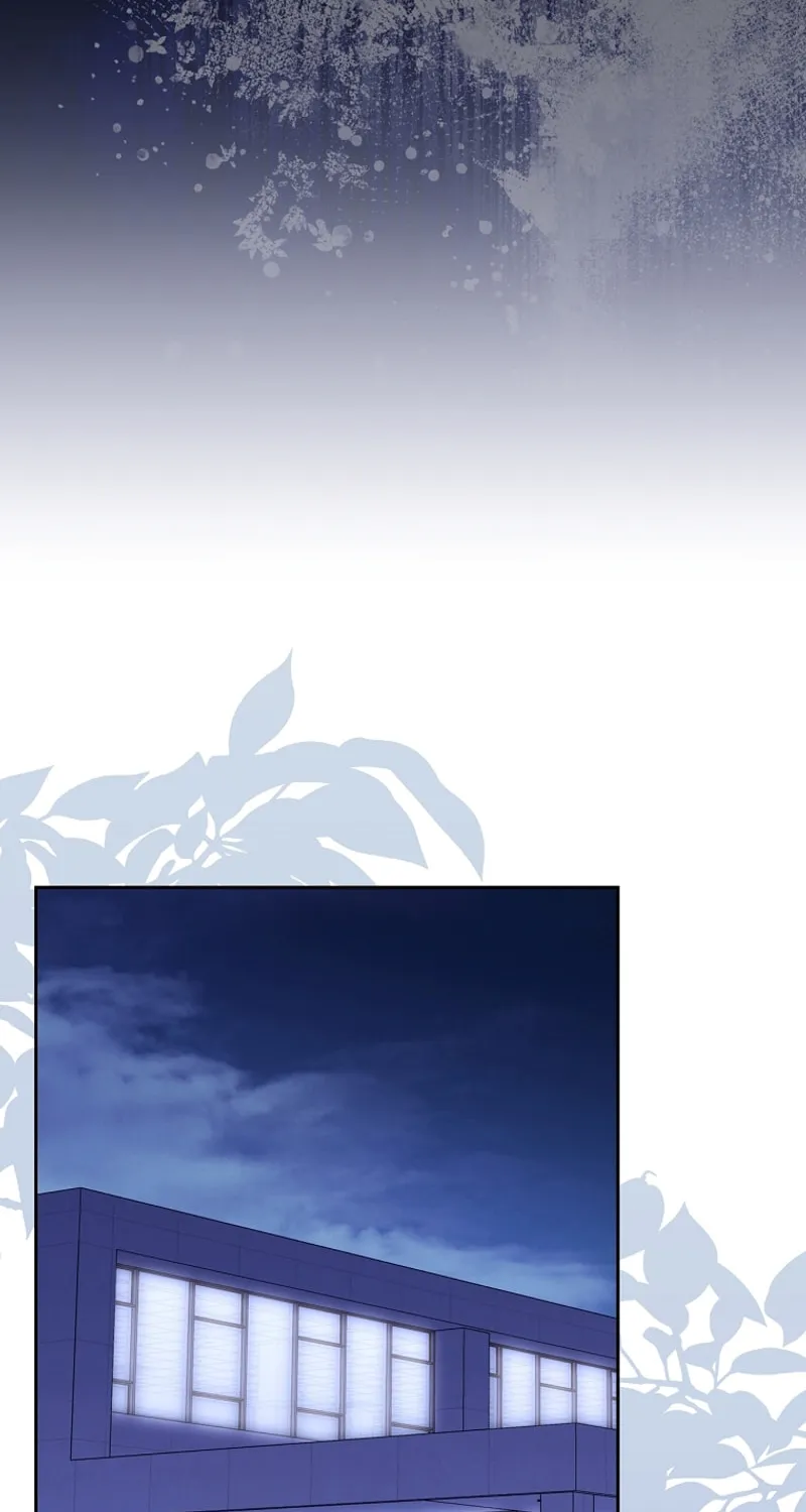 Read Outside Relationship chapter 32 image 33 on Lezhin