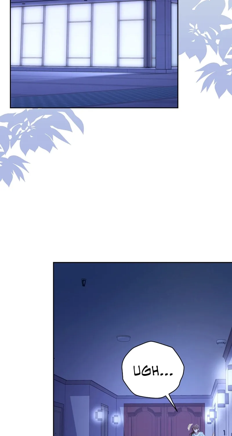 Read Outside Relationship chapter 32 image 34 on Lezhin