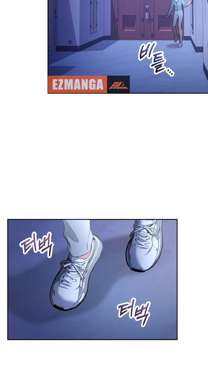 Read Outside Relationship chapter 32 image 35 on Lezhin