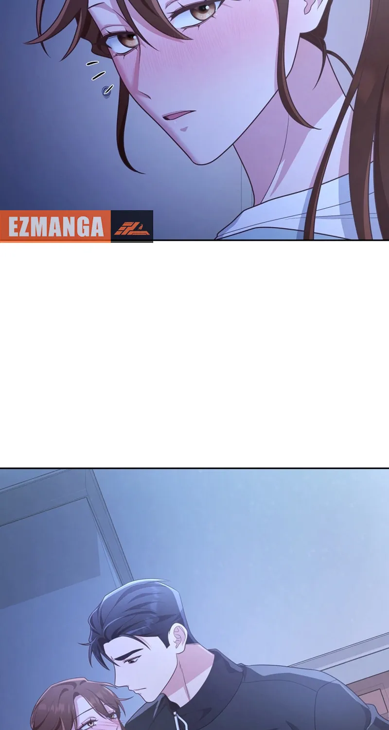 Read Outside Relationship chapter 32 image 39 on Lezhin