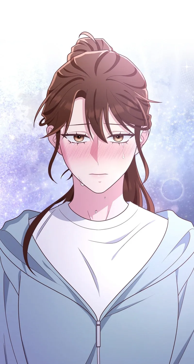 Read Outside Relationship chapter 32 image 44 on Lezhin