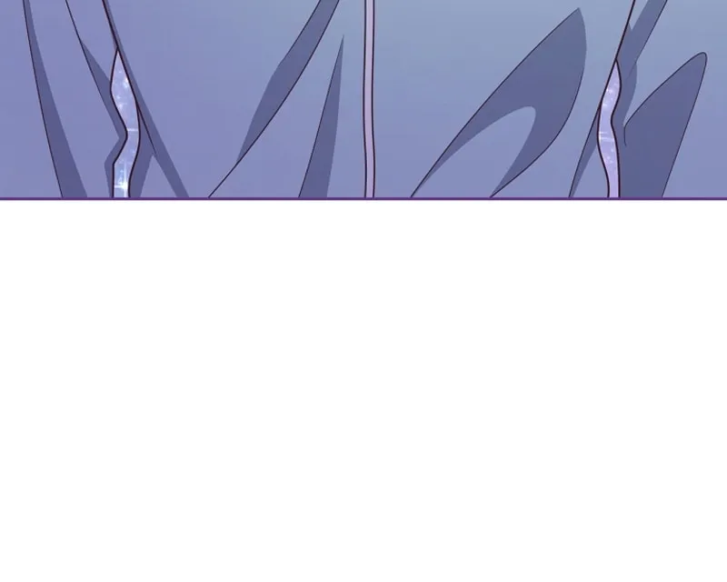Read Outside Relationship chapter 32 image 45 on Lezhin