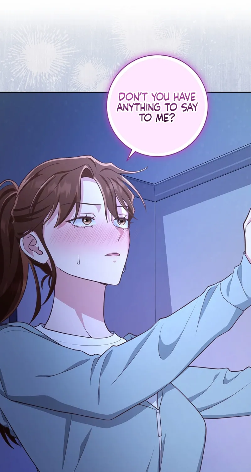 Read Outside Relationship chapter 32 image 50 on Lezhin