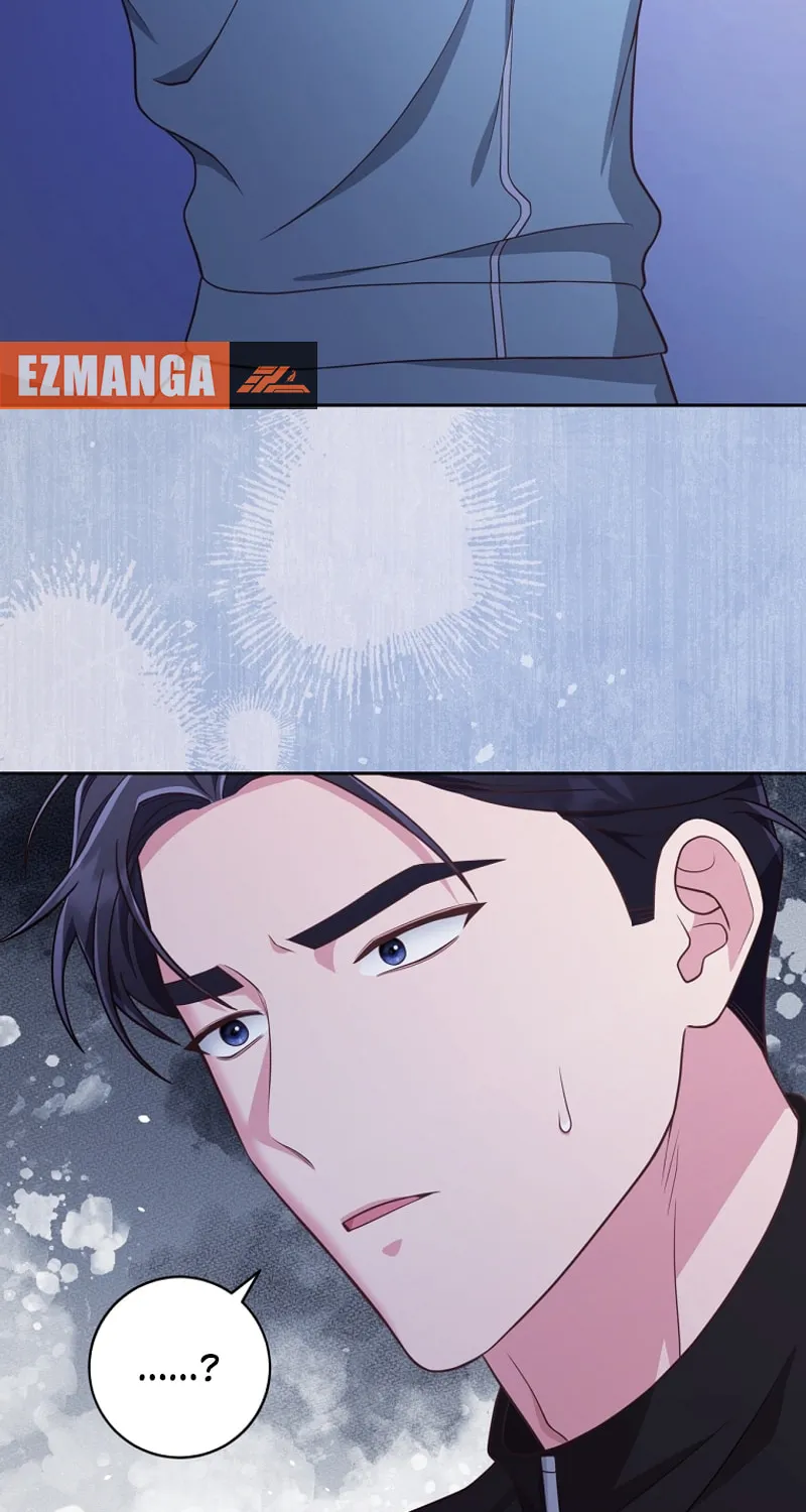 Read Outside Relationship chapter 32 image 51 on Lezhin