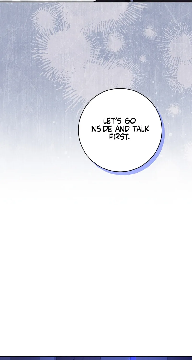 Read Outside Relationship chapter 32 image 52 on Lezhin
