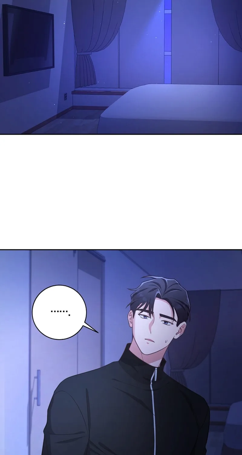 Read Outside Relationship chapter 32 image 53 on Lezhin