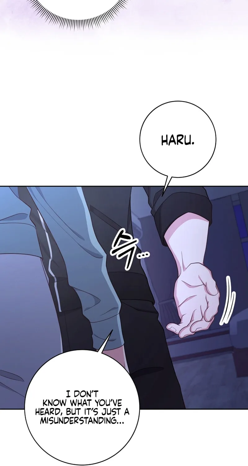 Read Outside Relationship chapter 32 image 61 on Lezhin