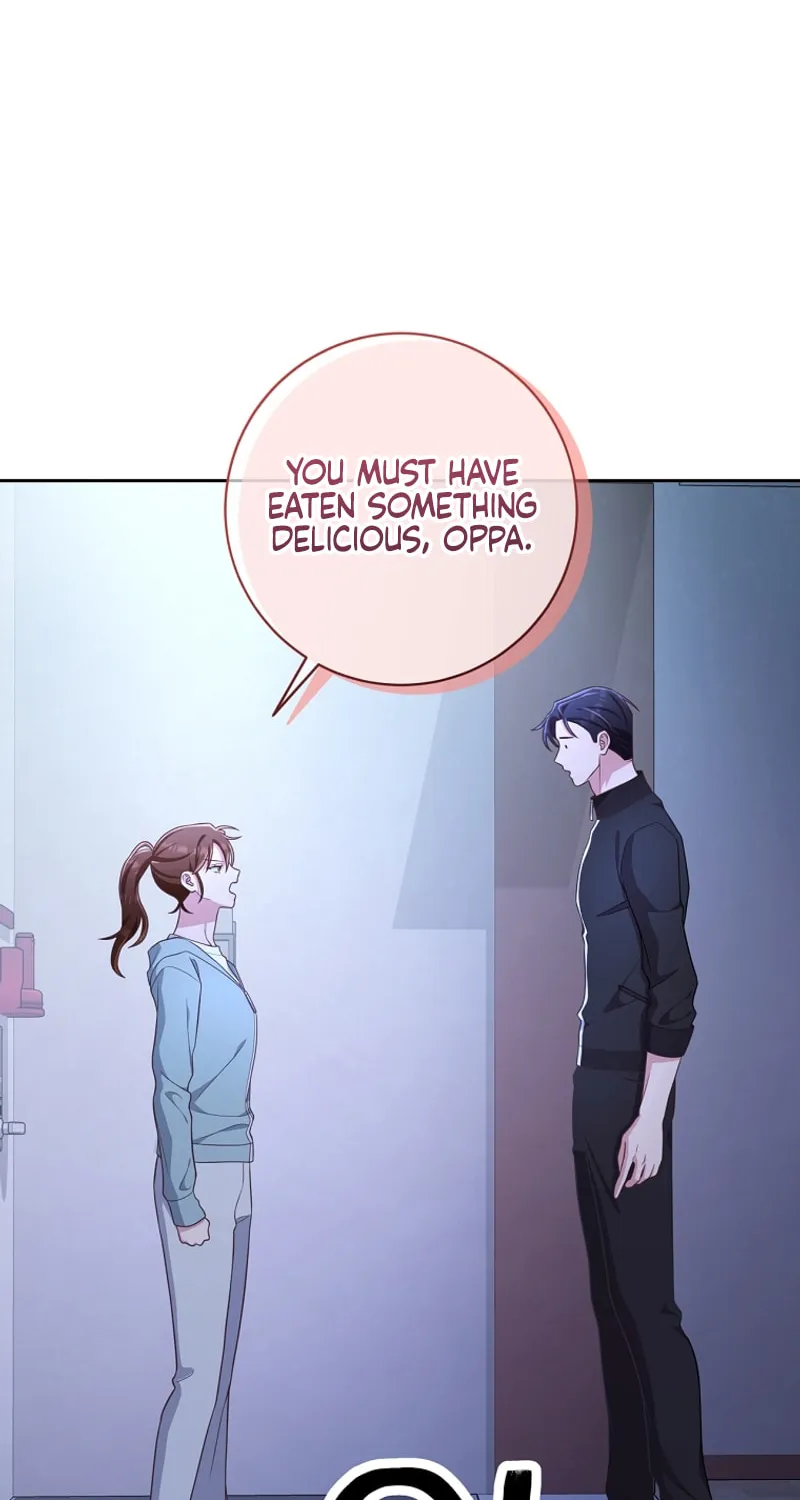 Read Outside Relationship chapter 32 image 62 on Lezhin