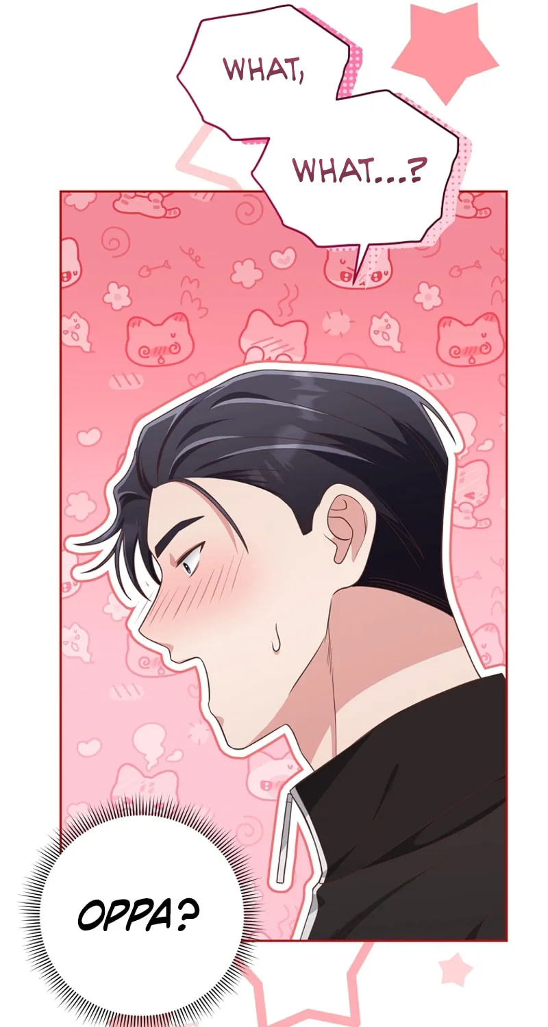 Read Outside Relationship chapter 32 image 64 on Lezhin
