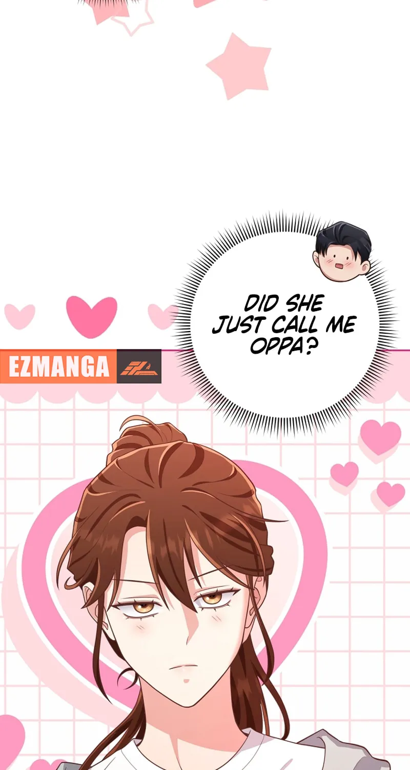 Read Outside Relationship chapter 32 image 65 on Lezhin