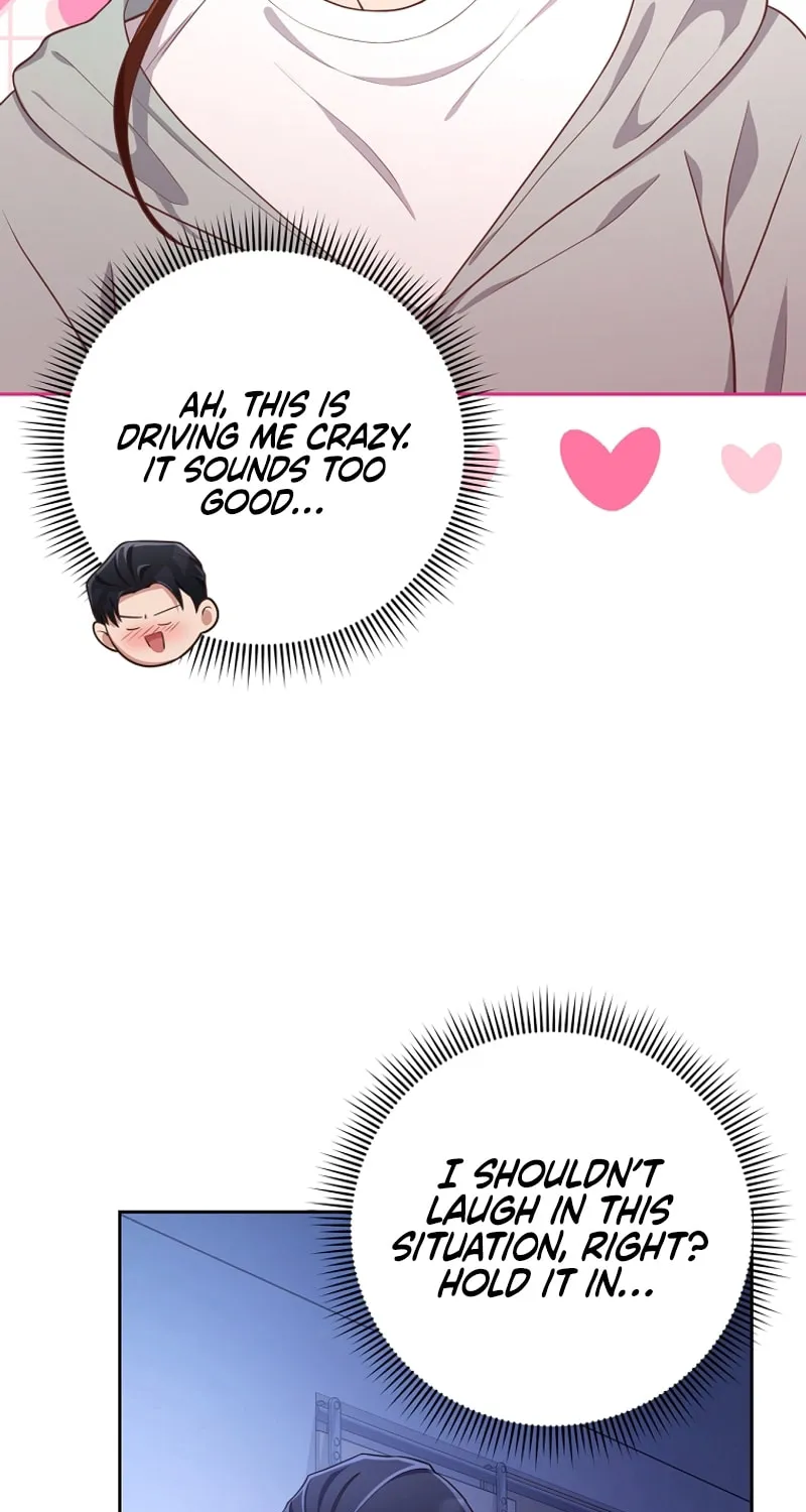 Read Outside Relationship chapter 32 image 66 on Lezhin