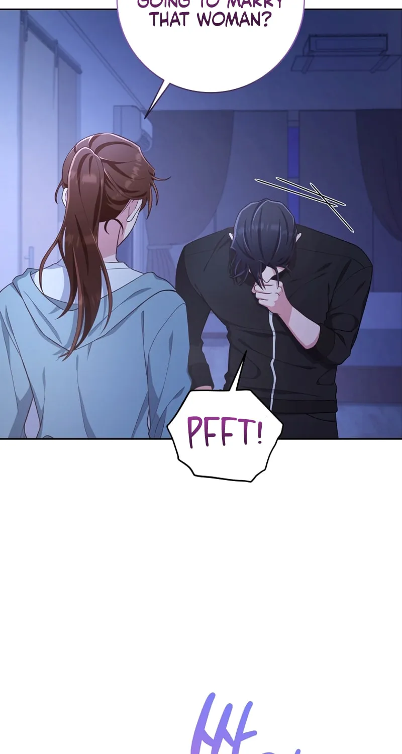 Read Outside Relationship chapter 32 image 68 on Lezhin