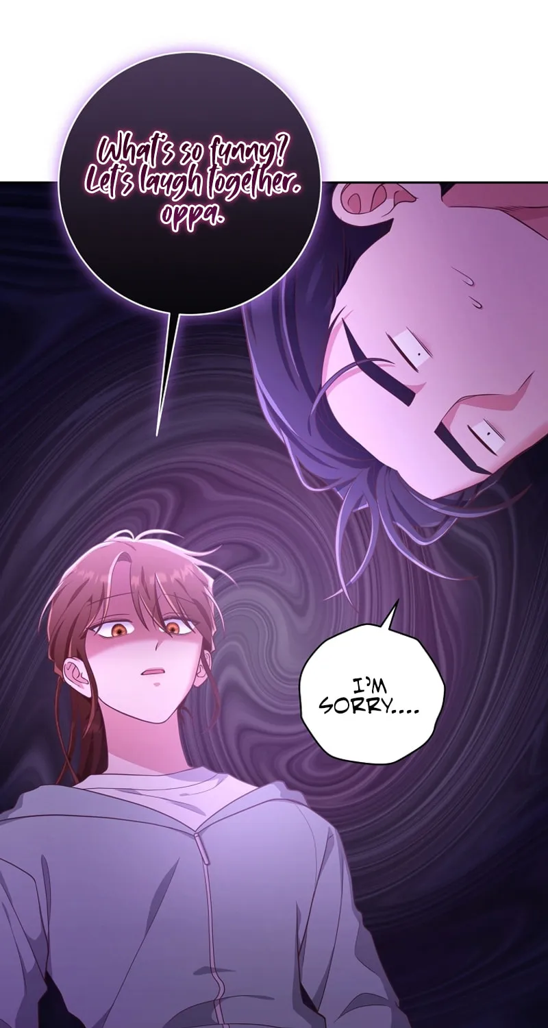 Read Outside Relationship chapter 32 image 70 on Lezhin