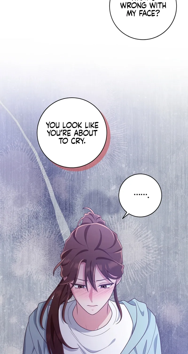 Read Outside Relationship chapter 32 image 8 on Lezhin