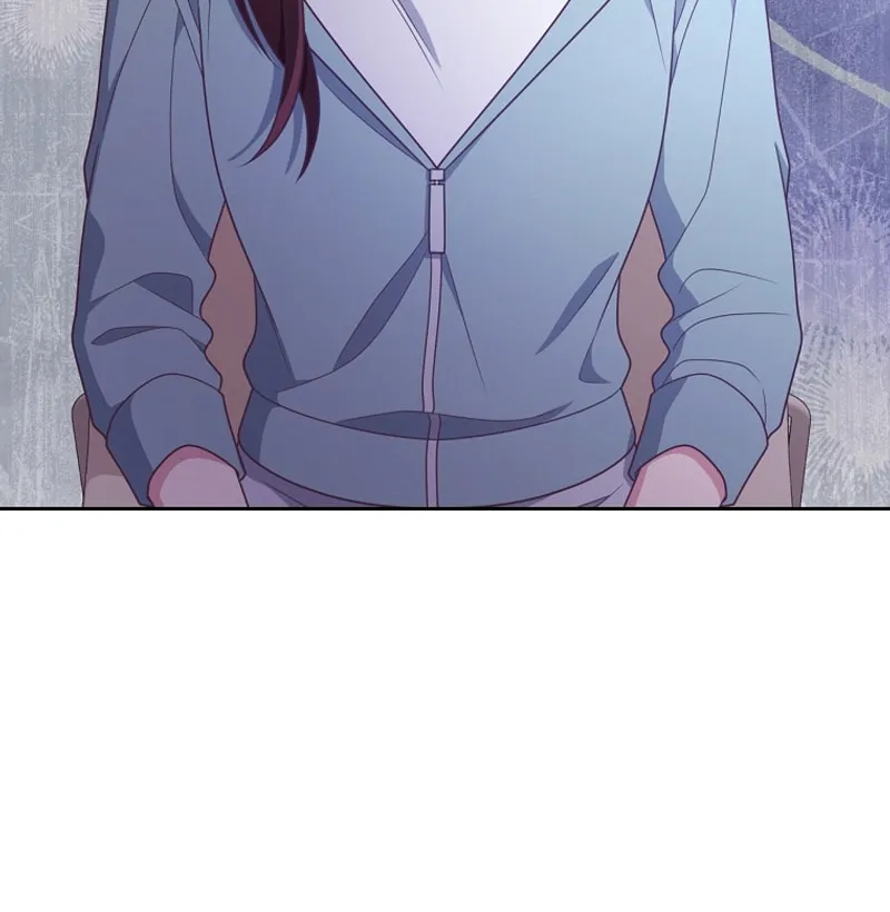 Read Outside Relationship chapter 32 image 9 on Lezhin