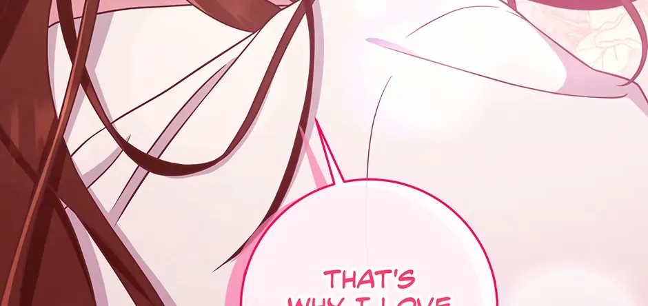 Read Outside Relationship chapter 33 image 1 on Lezhin