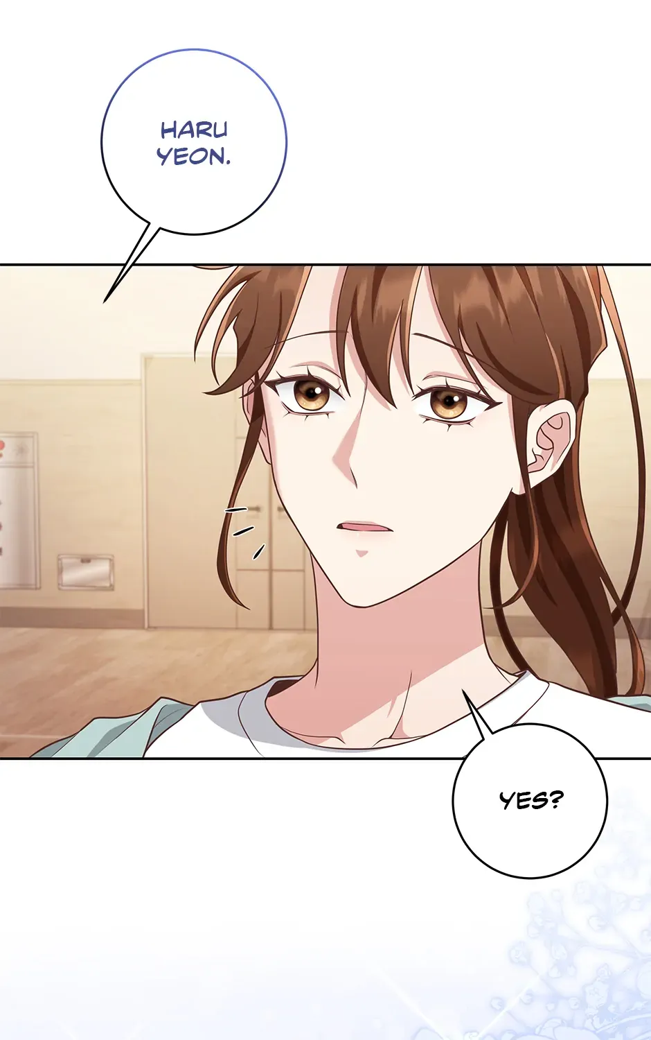 Read Outside Relationship chapter 33 image 102 on Lezhin