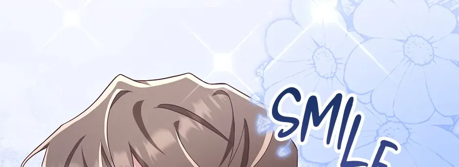 Read Outside Relationship chapter 33 image 103 on Lezhin