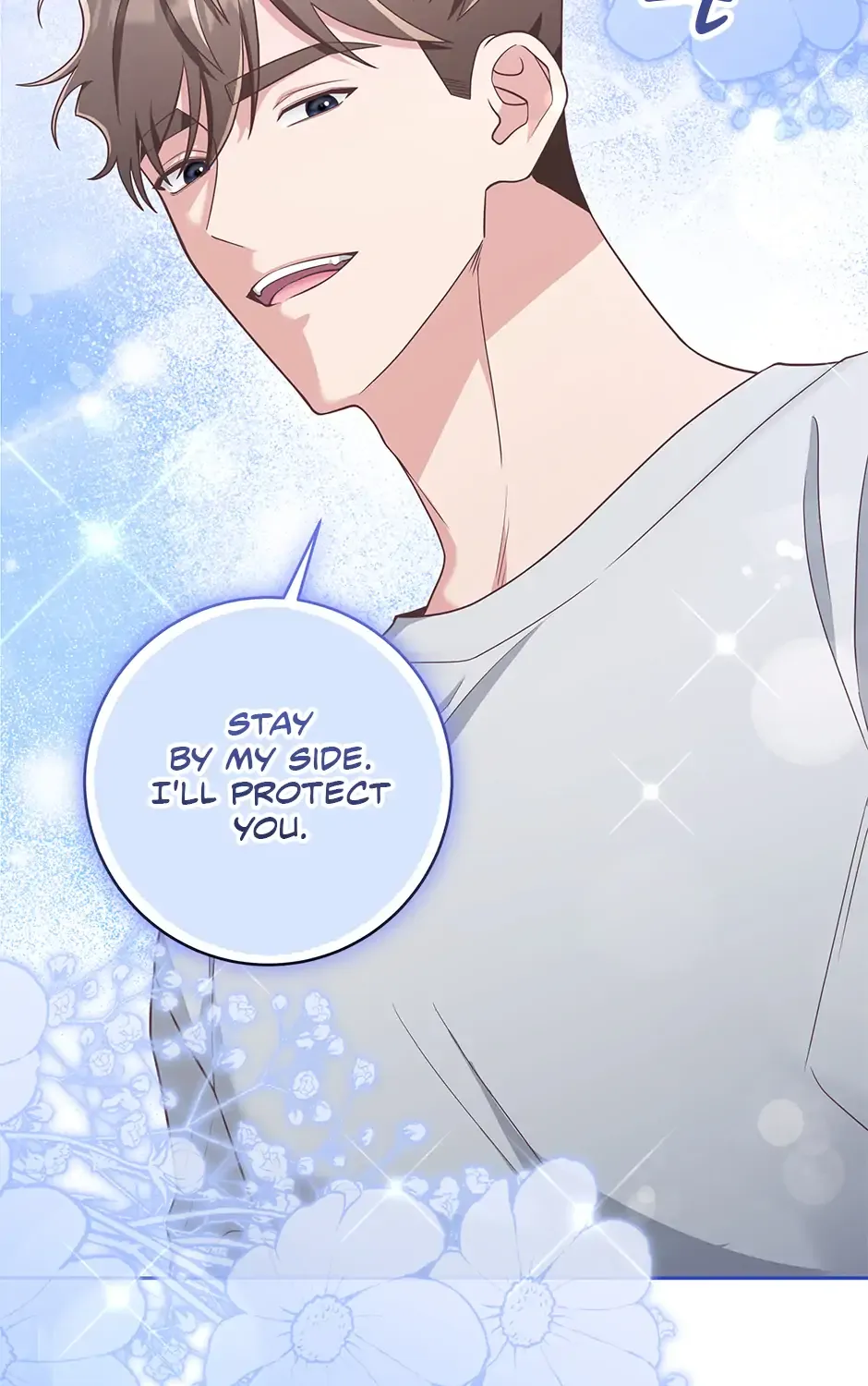 Read Outside Relationship chapter 33 image 104 on Lezhin