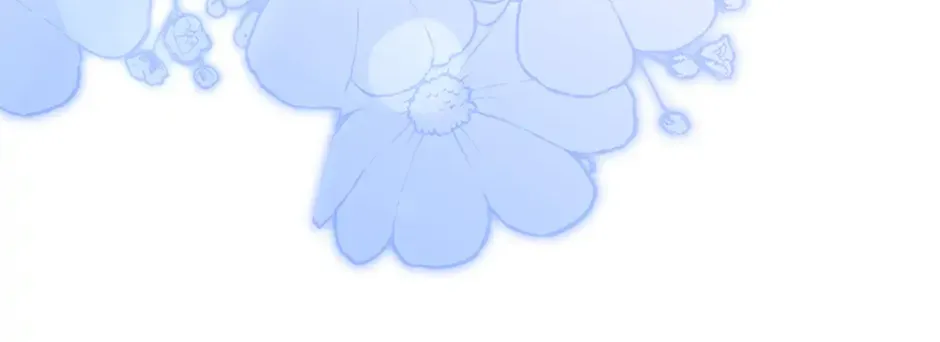 Read Outside Relationship chapter 33 image 105 on Lezhin