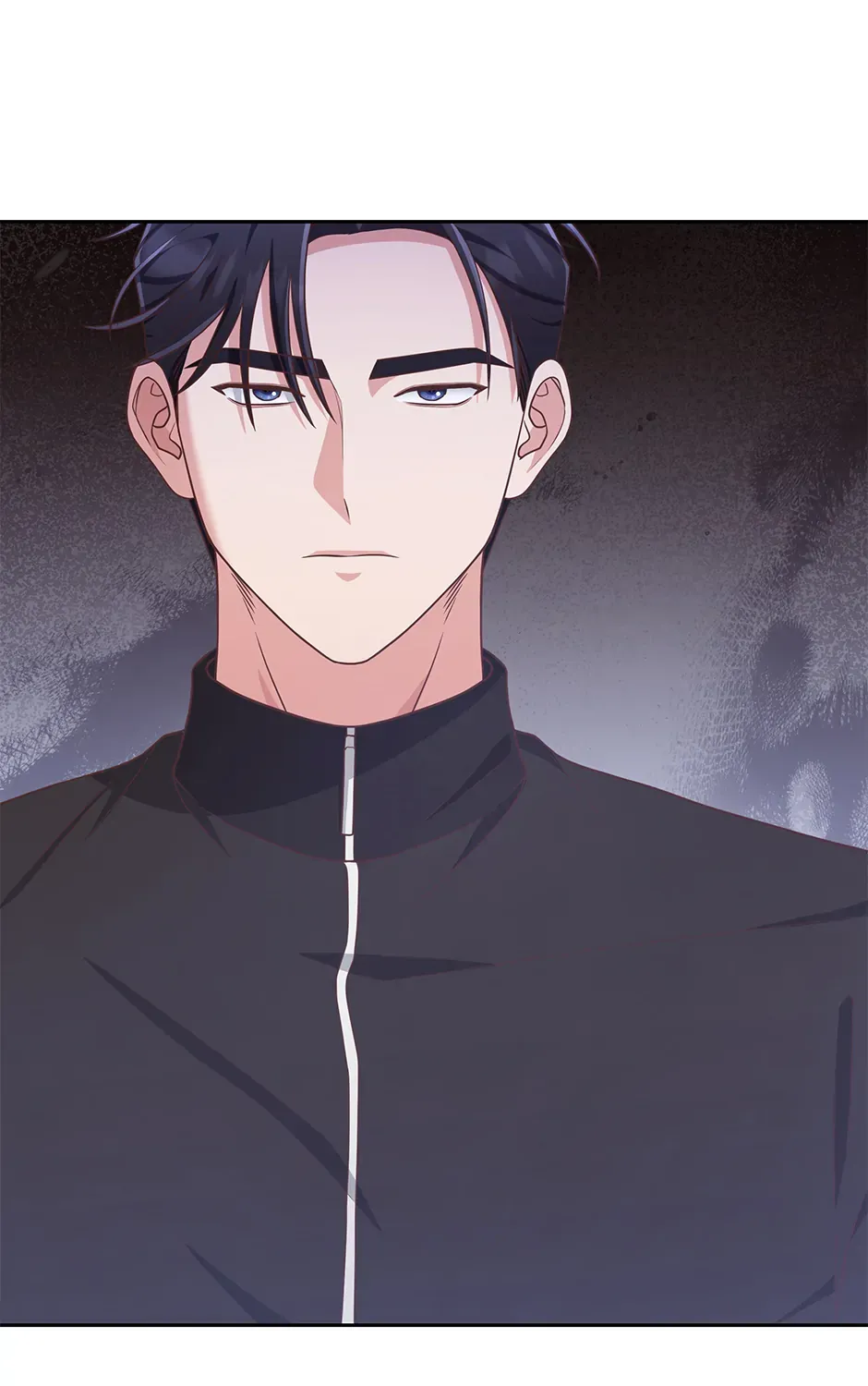 Read Outside Relationship chapter 33 image 108 on Lezhin