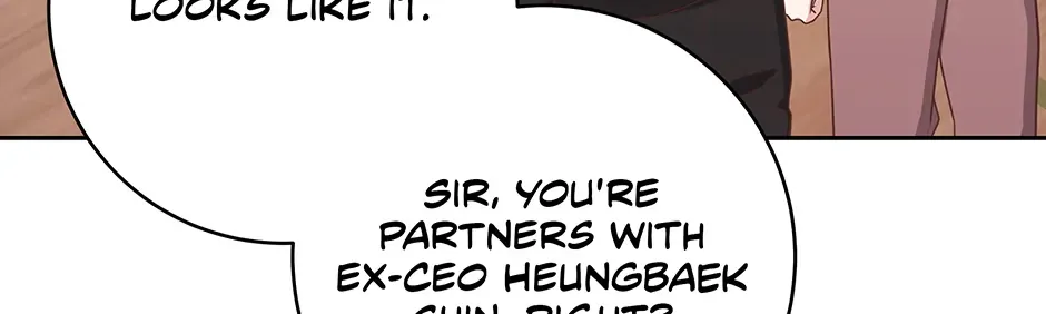 Read Outside Relationship chapter 33 image 111 on Lezhin