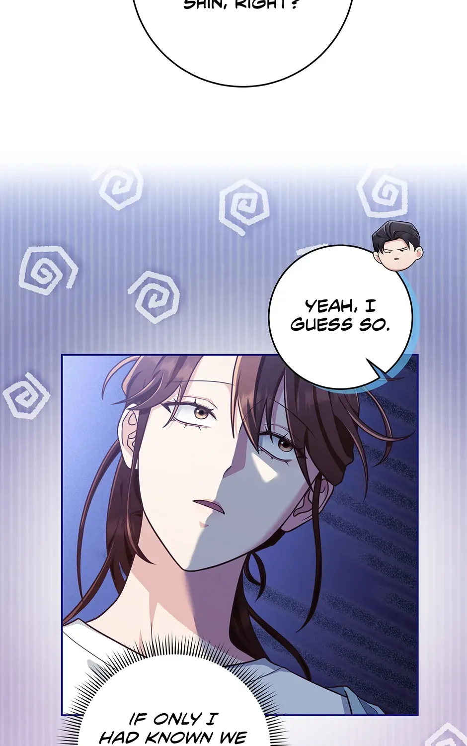 Read Outside Relationship chapter 33 image 112 on Lezhin
