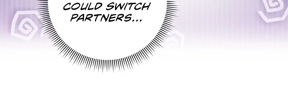 Read Outside Relationship chapter 33 image 113 on Lezhin