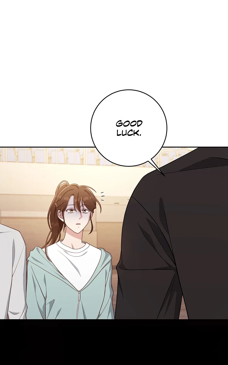 Read Outside Relationship chapter 33 image 114 on Lezhin