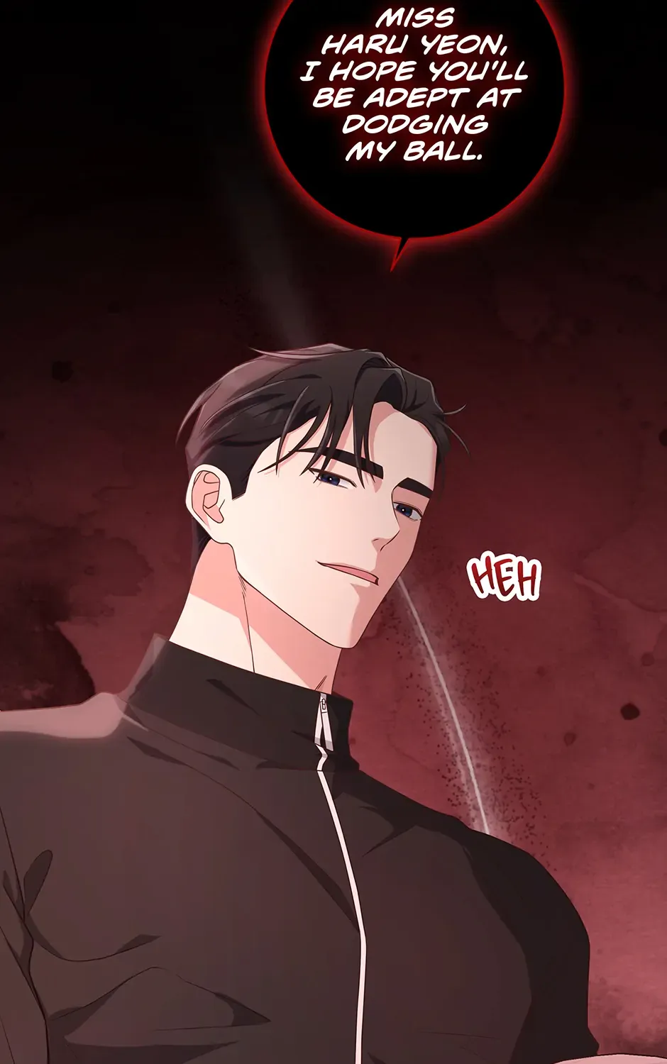 Read Outside Relationship chapter 33 image 116 on Lezhin