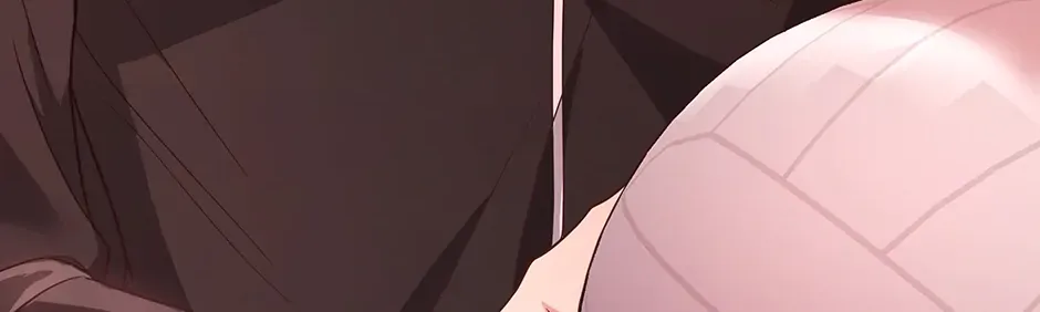 Read Outside Relationship chapter 33 image 117 on Lezhin