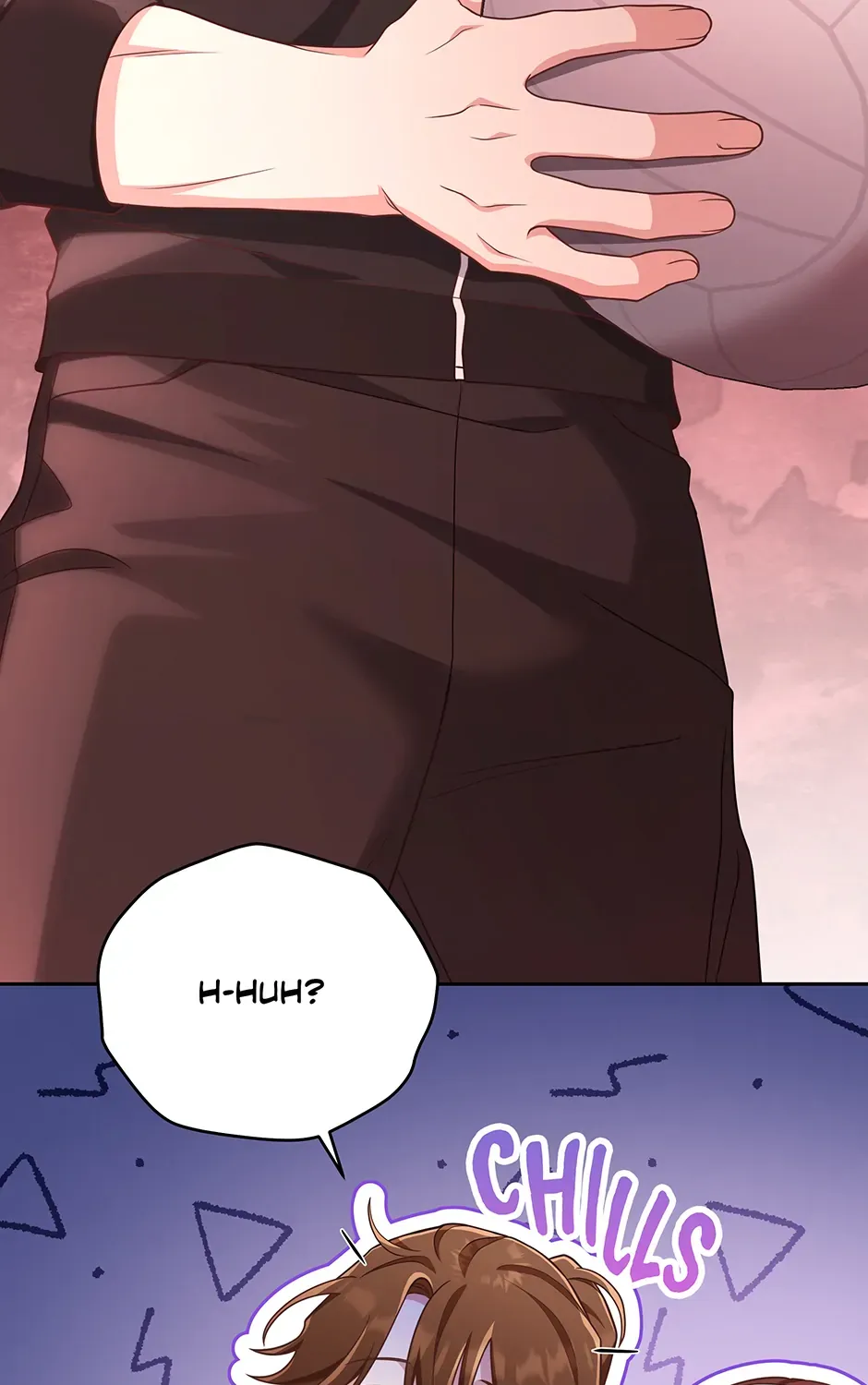 Read Outside Relationship chapter 33 image 118 on Lezhin