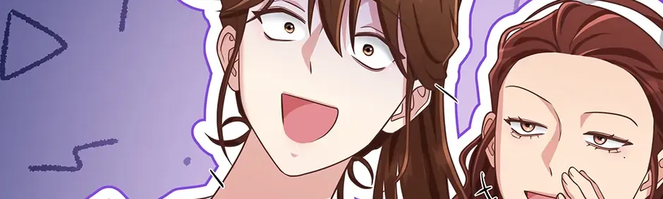 Read Outside Relationship chapter 33 image 119 on Lezhin