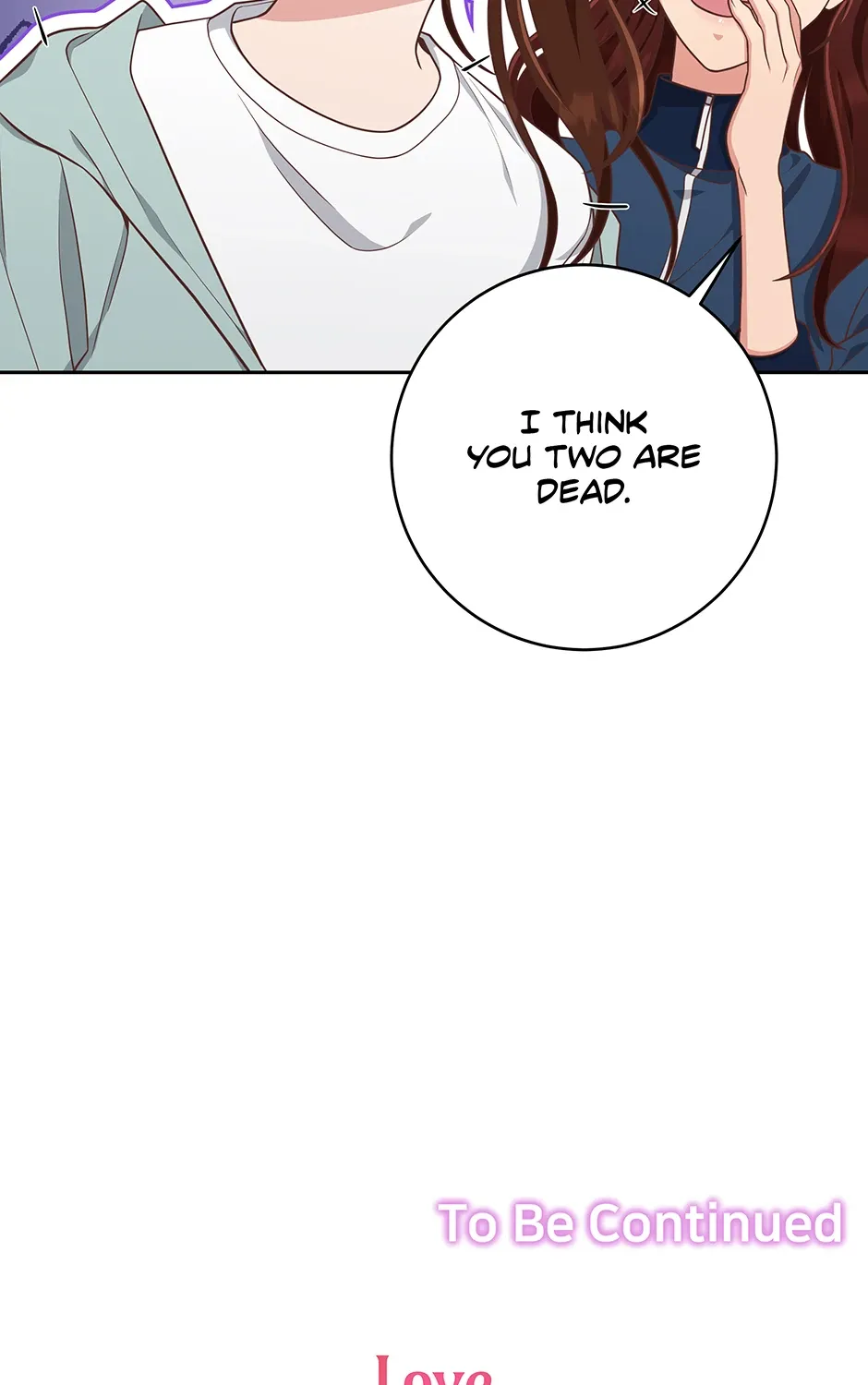 Read Outside Relationship chapter 33 image 120 on Lezhin