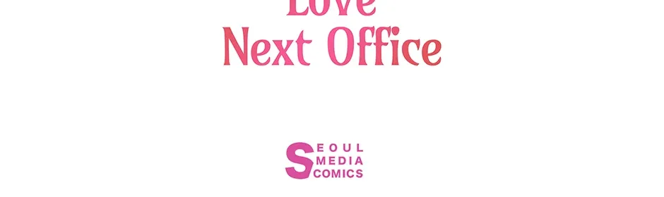 Read Outside Relationship chapter 33 image 121 on Lezhin