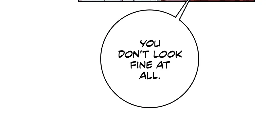 Read Outside Relationship chapter 33 image 13 on Lezhin