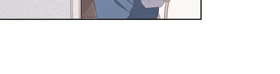 Read Outside Relationship chapter 33 image 15 on Lezhin
