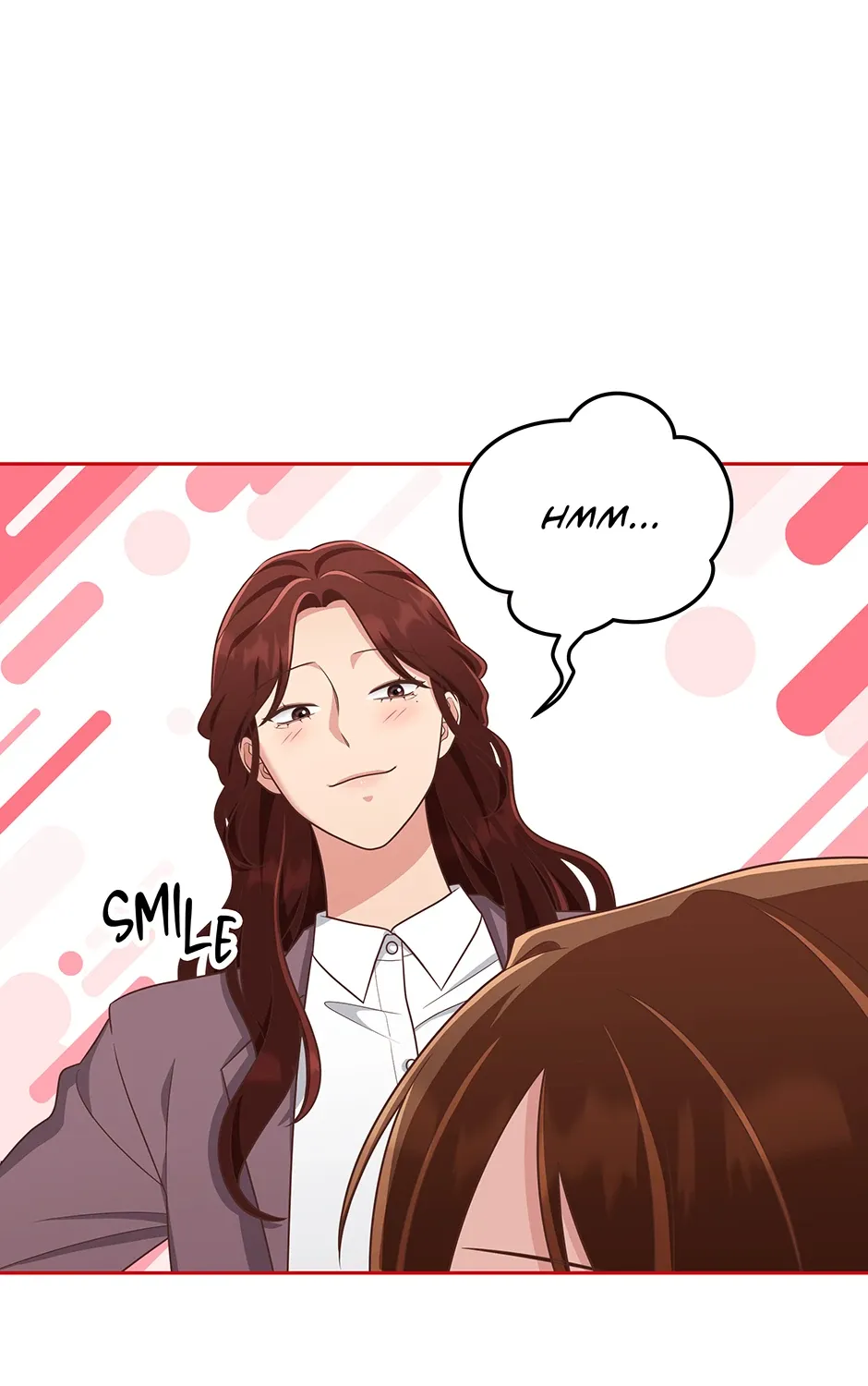 Read Outside Relationship chapter 33 image 16 on Lezhin