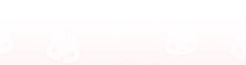 Read Outside Relationship chapter 33 image 17 on Lezhin