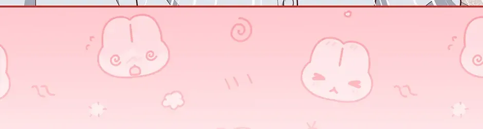 Read Outside Relationship chapter 33 image 19 on Lezhin