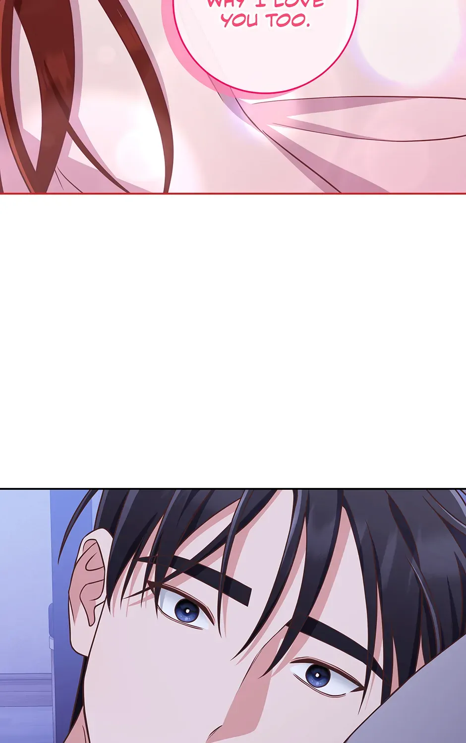 Read Outside Relationship chapter 33 image 2 on Lezhin