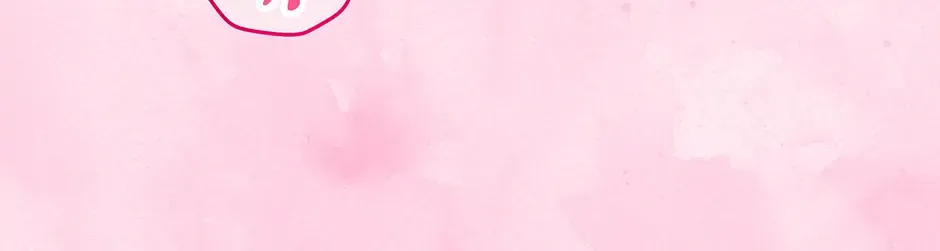 Read Outside Relationship chapter 33 image 25 on Lezhin