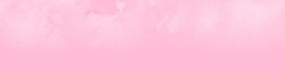 Read Outside Relationship chapter 33 image 27 on Lezhin