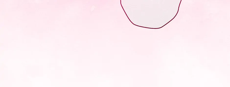 Read Outside Relationship chapter 33 image 29 on Lezhin