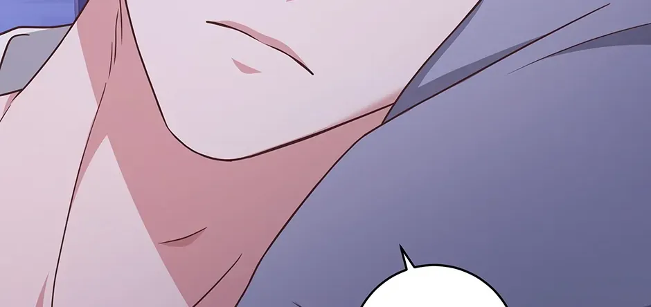 Read Outside Relationship chapter 33 image 3 on Lezhin